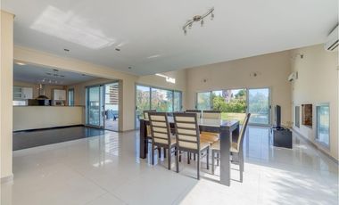 Casa en Ombues de Hudson