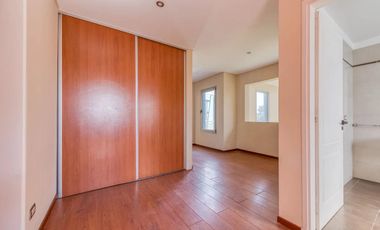 Casa en Ombues de Hudson