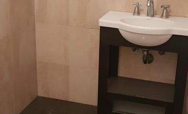 Casa en Ombues de Hudson