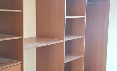 Casa en Ombues de Hudson