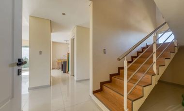 Casa en Ombues de Hudson