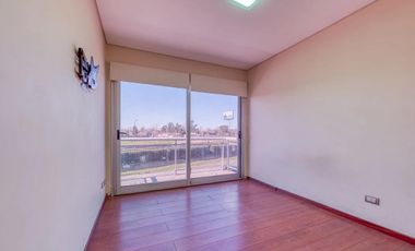 Casa en Ombues de Hudson