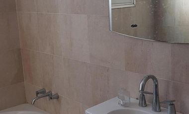 Casa en Ombues de Hudson