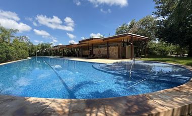 CASA EN VENTA PARQUE CENTRAL, Al Norte de la Ciudad de Mérida, Yuc.