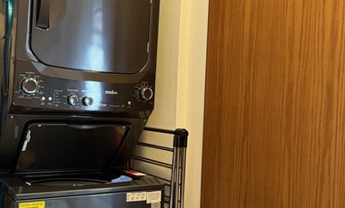 CASA EN VENTA PARQUE CENTRAL, Al Norte de la Ciudad de Mérida, Yuc.