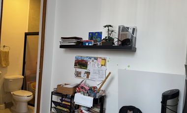 CASA EN VENTA PARQUE CENTRAL, Al Norte de la Ciudad de Mérida, Yuc.