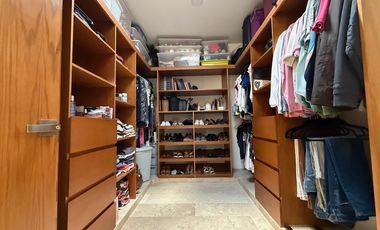 CASA EN VENTA PARQUE CENTRAL, Al Norte de la Ciudad de Mérida, Yuc.