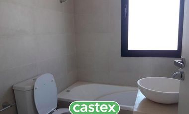 Departamento de  4 ambientes en alquiler en Terralagos, Canning