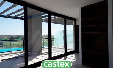 Departamento de  4 ambientes en alquiler en Terralagos, Canning