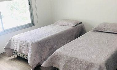 Casa a la laguna  en Santa Clara, Villanueva