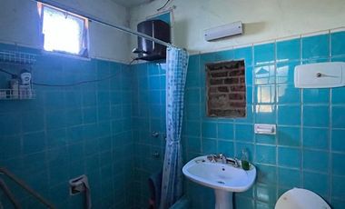 Terreno - Carapachay