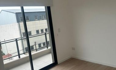 Departamento - Florida Belgrano-Oeste