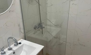 Departamento - Florida Belgrano-Oeste