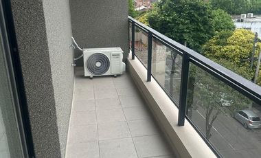 Departamento - Florida Belgrano-Oeste