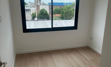 Departamento - Florida Belgrano-Oeste