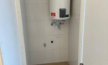 Departamento - Florida Belgrano-Oeste