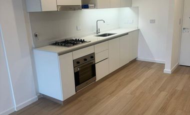 Departamento - Florida Belgrano-Oeste