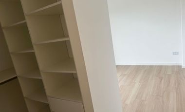 Departamento - Florida Belgrano-Oeste