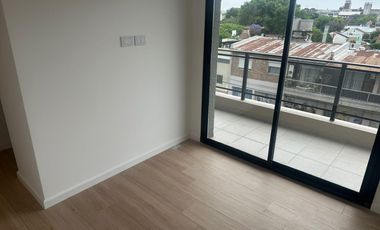 Departamento - Florida Belgrano-Oeste