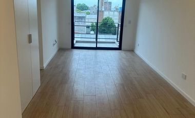 Departamento - Florida Belgrano-Oeste