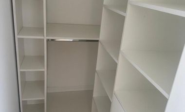 Departamento - Florida Belgrano-Oeste