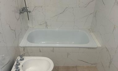 Departamento - Florida Belgrano-Oeste