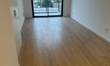 Departamento - Florida Belgrano-Oeste