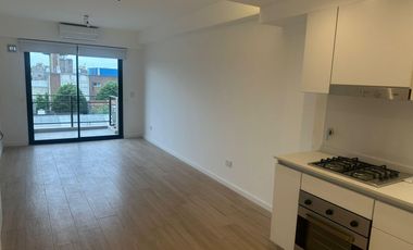 Departamento - Florida Belgrano-Oeste