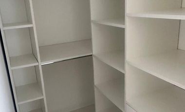 Departamento - Florida Belgrano-Oeste