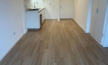 Departamento - Florida Belgrano-Oeste