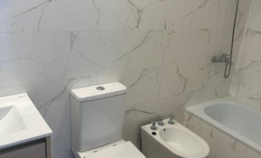 Departamento - Florida Belgrano-Oeste