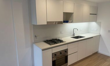 Departamento - Florida Belgrano-Oeste