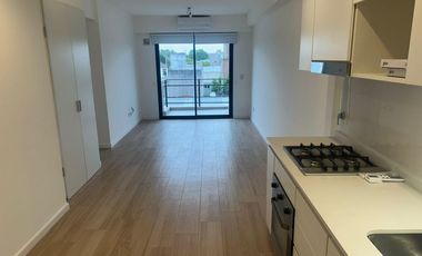 Departamento - Florida Belgrano-Oeste