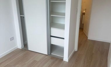 Departamento - Florida Belgrano-Oeste