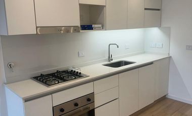 Departamento - Florida Belgrano-Oeste