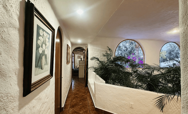 Casa en Fraccionamiento Hacienda San José Sumiya, Jiutepec, Morelos CAEN-1266-Fr