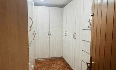 Casa en Fraccionamiento Hacienda San José Sumiya, Jiutepec, Morelos CAEN-1266-Fr
