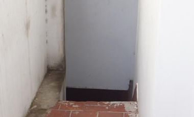 Venta PH en Lanús Este Uso Profesional