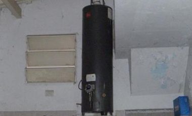 Venta PH en Lanús Este Uso Profesional