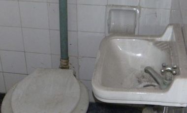 Venta PH en Lanús Este Uso Profesional