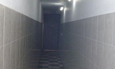 Venta PH en Lanús Este Uso Profesional