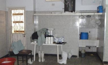 Venta PH en Lanús Este Uso Profesional