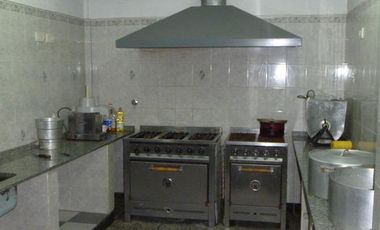 Venta PH en Lanús Este Uso Profesional