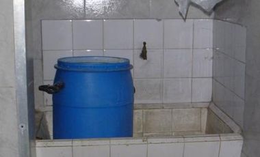 Venta PH en Lanús Este Uso Profesional