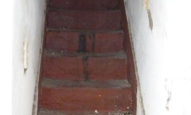 Venta PH en Lanús Este Uso Profesional