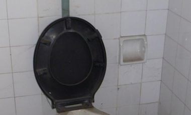 Venta PH en Lanús Este Uso Profesional