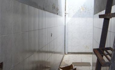 Venta PH en Lanús Este Uso Profesional