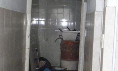 Venta PH en Lanús Este Uso Profesional