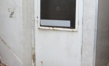 Venta PH en Lanús Este Uso Profesional