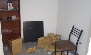 Venta PH en Lanús Este Uso Profesional